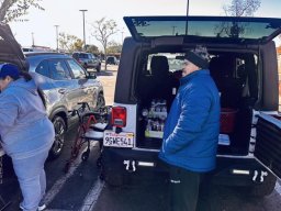 Ministerio Home Depot Enero 2025 2da Entrega &raquo; Ministerio Home Depot Enero 2025 2da Entrega